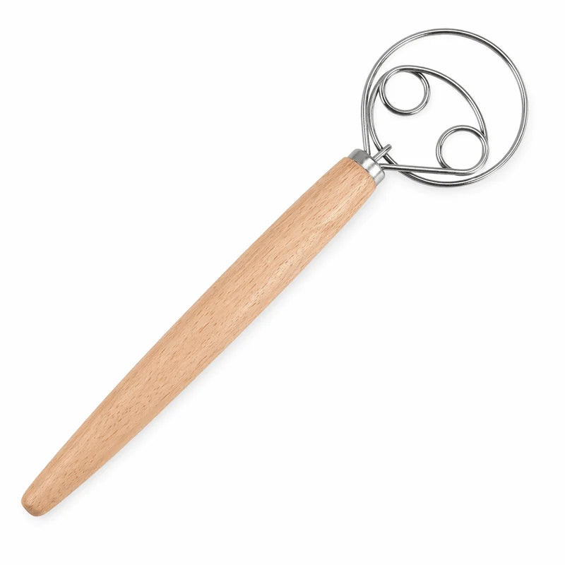 Fouet à pain de Auralis
