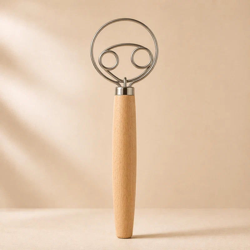 Fouet à pain de Auralis